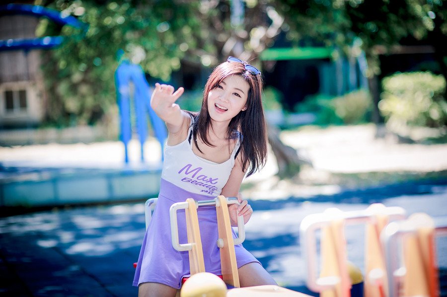 无论在世界什么地方，钱，永远都是最有效最直接的通行证。